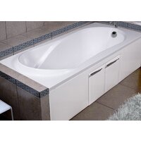 Ванна Belux Элит 1500 (148.5x74) - Превью изображения №5 — Интернет-магазин Time-Shop
