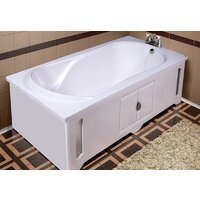 Ванна Belux Элит 1500 (148.5x74) - Превью изображения №4 — Интернет-магазин Time-Shop