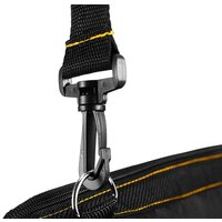 Сумка для инструментов Deko DKTB54 - Превью изображения №3 — Интернет-магазин Time-Shop