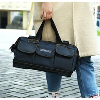 Сумка для инструментов Deko DKTB54 - Превью изображения №5 — Интернет-магазин Time-Shop