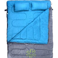 Спальные мешки