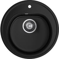 GranFest Rondo 510 (черный)