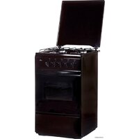 Flama RG 2401 B