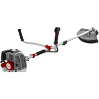 Ресанта БТР-2900Р