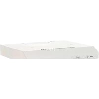 Jetair Bergamo WH/F/60