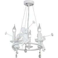 Vitaluce V2970 V2970-0/3S