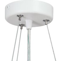 Подвесная люстра Vitaluce V2970 V2970-0/3S - Превью изображения №4 — Интернет-магазин Time-Shop