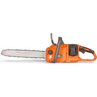 Аккумуляторная пила Daewoo Power DACS 1642Li (без АКБ) - Превью изображения №7 — Интернет-магазин Time-Shop