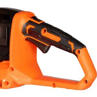 Аккумуляторная пила Daewoo Power DACS 1642Li (без АКБ) - Превью изображения №17 — Интернет-магазин Time-Shop