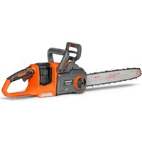 Аккумуляторная пила Daewoo Power DACS 1642Li (без АКБ) - Превью изображения №3 — Интернет-магазин Time-Shop