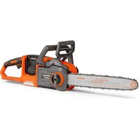 Аккумуляторная пила Daewoo Power DACS 1642Li (без АКБ) - Превью изображения №4 — Интернет-магазин Time-Shop