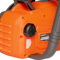 Аккумуляторная пила Daewoo Power DACS 1642Li (без АКБ) - Превью изображения №14 — Интернет-магазин Time-Shop