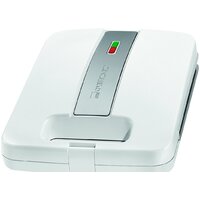 Сэндвичница Clatronic ST 3629 - Превью изображения №2 — Интернет-магазин Time-Shop