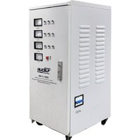 Стабилизаторы, сетевые фильтры, удлинители