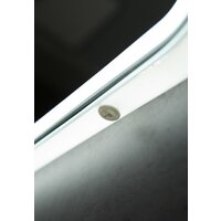  BelBagno Зеркало SPC-GRT-600-800-LED-BTN - Превью изображения №3 — Интернет-магазин Time-Shop