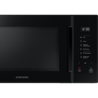 Микроволновая печь Samsung MG30T5018AK/BW - Превью изображения №6 — Интернет-магазин Time-Shop