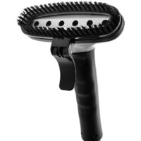 Отпариватель Kitfort KT-978 - Превью изображения №5 — Интернет-магазин Time-Shop