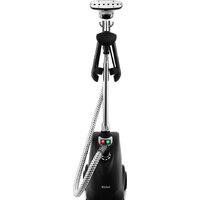 Отпариватель Kitfort KT-978 - Превью изображения №2 — Интернет-магазин Time-Shop