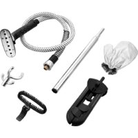 Отпариватель Kitfort KT-978 - Превью изображения №7 — Интернет-магазин Time-Shop