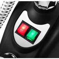 Отпариватель Kitfort KT-978 - Превью изображения №4 — Интернет-магазин Time-Shop