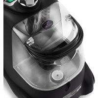 Отпариватель Kitfort KT-978 - Превью изображения №6 — Интернет-магазин Time-Shop