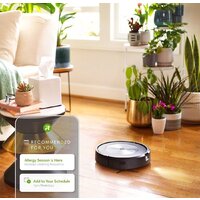 Робот-пылесос iRobot Roomba j7 - Превью изображения №7 — Интернет-магазин Time-Shop