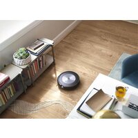Робот-пылесос iRobot Roomba j7 - Превью изображения №2 — Интернет-магазин Time-Shop