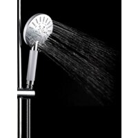 Душевая система  FRAP F2434 - Превью изображения №9 — Интернет-магазин Time-Shop