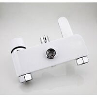 Душевая система  FRAP F2434 - Превью изображения №3 — Интернет-магазин Time-Shop