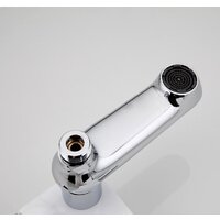 Душевая система  FRAP F2434 - Превью изображения №6 — Интернет-магазин Time-Shop