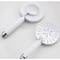 Душевая система  FRAP F2434 - Превью изображения №7 — Интернет-магазин Time-Shop