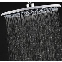 Душевая система  FRAP F2434 - Превью изображения №10 — Интернет-магазин Time-Shop