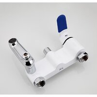 Душевая система  FRAP F2434 - Превью изображения №4 — Интернет-магазин Time-Shop