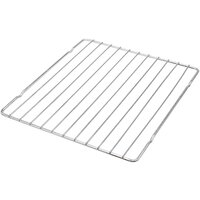 Электрический духовой шкаф Krona Lyra 45 BL/BL - Превью изображения №9 — Интернет-магазин Time-Shop