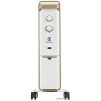 Масляный радиатор Electrolux EOH/M-9209 - Превью изображения №3 — Интернет-магазин Time-Shop