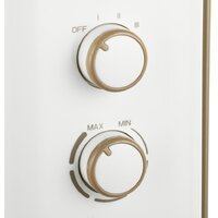 Масляный радиатор Electrolux EOH/M-9209 - Превью изображения №4 — Интернет-магазин Time-Shop