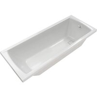 Ванна Maroni Arte 180х80 Щ0000072116 - Превью изображения №2 — Интернет-магазин Time-Shop