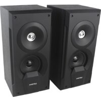 Акустика SmartBuy GIG SBA-4200 - Превью изображения №3 — Интернет-магазин Time-Shop