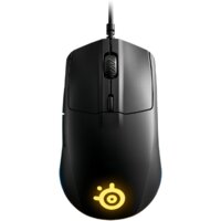 SteelSeries Rival 3