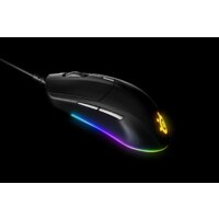 Игровая мышь SteelSeries Rival 3 - Превью изображения №5 — Интернет-магазин Time-Shop