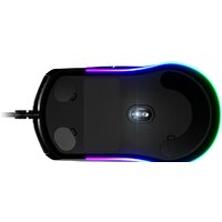 Игровая мышь SteelSeries Rival 3 - Превью изображения №4 — Интернет-магазин Time-Shop