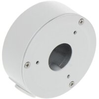 Крепление для камер видеонаблюдения Dahua DH-PFA134 - Превью изображения №5 — Интернет-магазин Time-Shop