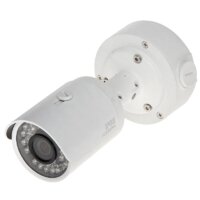 Крепление для камер видеонаблюдения Dahua DH-PFA134 - Превью изображения №3 — Интернет-магазин Time-Shop