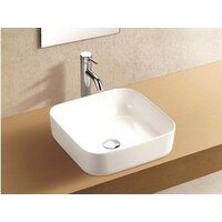 Умывальник WeltWasser Elbach 2196 - Превью изображения №2 — Интернет-магазин Time-Shop