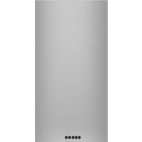 HOMSair Phlox Push 40 (нержавеющая сталь)