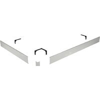 RGW N/ST-21 W 50231571-01 70x110