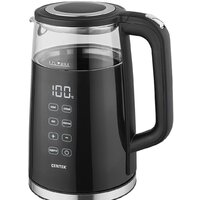 Электрический чайник CENTEK CT-0039 - Превью изображения №2 — Интернет-магазин Time-Shop