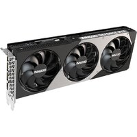 Inno3D GeForce RTX 5080 X3 OC N50803-16D7X-17603930