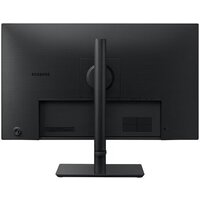 Монитор Samsung Essential S4 LS27F430UAUXEN - Превью изображения №2 — Интернет-магазин Time-Shop