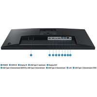 Монитор Samsung Essential S4 LS27F430UAUXEN - Превью изображения №13 — Интернет-магазин Time-Shop